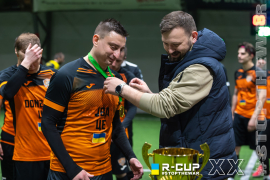 <a href="https://st.getinfootball.com/albums/1100658/69c242984a2e3_1920.jpg" target="_blank">Завантажити оригінал</a>