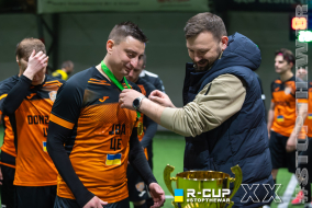 <a href="https://st.getinfootball.com/albums/1100658/69c242984a2e3_1920.jpg" target="_blank">Завантажити оригінал</a>