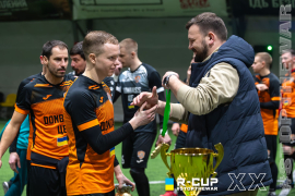 <a href="https://st.getinfootball.com/albums/1100658/69c2429933349_1920.jpg" target="_blank">Завантажити оригінал</a>