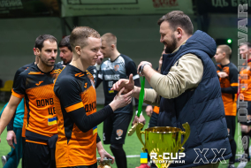 <a href="https://st.getinfootball.com/albums/1100658/69c2429933349_1920.jpg" target="_blank">Завантажити оригінал</a>