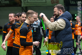 <a href="https://st.getinfootball.com/albums/1100658/69c2429a06360_1920.jpg" target="_blank">Завантажити оригінал</a>