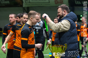 <a href="https://st.getinfootball.com/albums/1100658/69c2429a06360_1920.jpg" target="_blank">Завантажити оригінал</a>