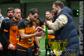 <a href="https://st.getinfootball.com/albums/1100658/69c2429acec9c_1920.jpg" target="_blank">Завантажити оригінал</a>
