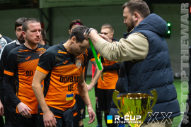 <a href="https://st.getinfootball.com/albums/1100658/69c2429bad9eb_1920.jpg" target="_blank">Завантажити оригінал</a>