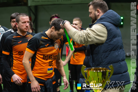 <a href="https://st.getinfootball.com/albums/1100658/69c2429bad9eb_1920.jpg" target="_blank">Завантажити оригінал</a>