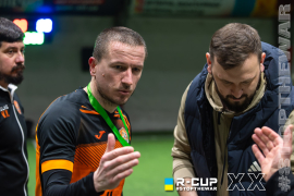<a href="https://st.getinfootball.com/albums/1100658/69c2429c931e7_1920.jpg" target="_blank">Завантажити оригінал</a>