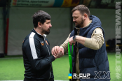 <a href="https://st.getinfootball.com/albums/1100658/69c2429d6f553_1920.jpg" target="_blank">Завантажити оригінал</a>