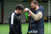 <a href="https://st.getinfootball.com/albums/1100658/69c2429e5dbe9_1920.jpg" target="_blank">Завантажити оригінал</a>