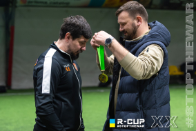 <a href="https://st.getinfootball.com/albums/1100658/69c2429e5dbe9_1920.jpg" target="_blank">Завантажити оригінал</a>