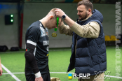 <a href="https://st.getinfootball.com/albums/1100658/69c2429f476dd_1920.jpg" target="_blank">Завантажити оригінал</a>