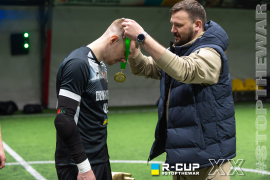 <a href="https://st.getinfootball.com/albums/1100658/69c2429f476dd_1920.jpg" target="_blank">Завантажити оригінал</a>