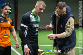 <a href="https://st.getinfootball.com/albums/1100658/69c242a03278e_1920.jpg" target="_blank">Завантажити оригінал</a>