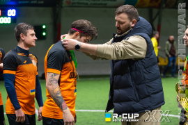 <a href="https://st.getinfootball.com/albums/1100658/69c242a14ee2e_1920.jpg" target="_blank">Завантажити оригінал</a>