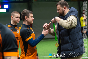 <a href="https://st.getinfootball.com/albums/1100658/69c242a2ad818_1920.jpg" target="_blank">Завантажити оригінал</a>