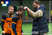 <a href="https://st.getinfootball.com/albums/1100658/69c242a3bca9e_1920.jpg" target="_blank">Завантажити оригінал</a>