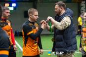 <a href="https://st.getinfootball.com/albums/1100658/69c242a4cec1b_1920.jpg" target="_blank">Завантажити оригінал</a>