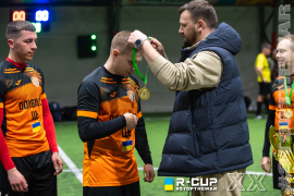 <a href="https://st.getinfootball.com/albums/1100658/69c242a5d8858_1920.jpg" target="_blank">Завантажити оригінал</a>