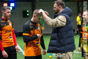 <a href="https://st.getinfootball.com/albums/1100658/69c242a5d8858_1920.jpg" target="_blank">Завантажити оригінал</a>