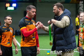 <a href="https://st.getinfootball.com/albums/1100658/69c242a70090c_1920.jpg" target="_blank">Завантажити оригінал</a>
