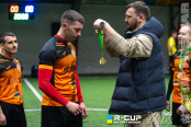 <a href="https://st.getinfootball.com/albums/1100658/69c242a7d9248_1920.jpg" target="_blank">Завантажити оригінал</a>