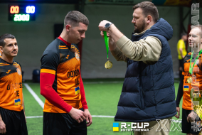 <a href="https://st.getinfootball.com/albums/1100658/69c242a7d9248_1920.jpg" target="_blank">Завантажити оригінал</a>