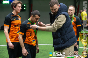 <a href="https://st.getinfootball.com/albums/1100658/69c242a9c4491_1920.jpg" target="_blank">Завантажити оригінал</a>
