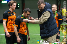 <a href="https://st.getinfootball.com/albums/1100658/69c242a9c4491_1920.jpg" target="_blank">Завантажити оригінал</a>