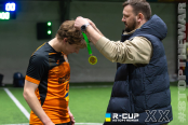 <a href="https://st.getinfootball.com/albums/1100658/69c242aaacfe8_1920.jpg" target="_blank">Завантажити оригінал</a>
