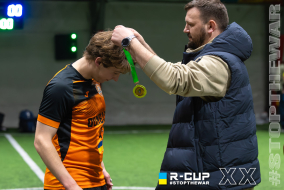 <a href="https://st.getinfootball.com/albums/1100658/69c242aaacfe8_1920.jpg" target="_blank">Завантажити оригінал</a>