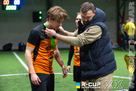 <a href="https://st.getinfootball.com/albums/1100658/69c242ab9a0d2_1920.jpg" target="_blank">Завантажити оригінал</a>