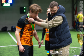 <a href="https://st.getinfootball.com/albums/1100658/69c242ab9a0d2_1920.jpg" target="_blank">Завантажити оригінал</a>