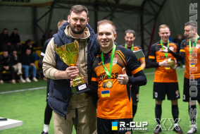 <a href="https://st.getinfootball.com/albums/1100658/69c242ac81217_1920.jpg" target="_blank">Завантажити оригінал</a>
