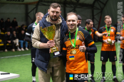<a href="https://st.getinfootball.com/albums/1100658/69c242ad6bb47_1920.jpg" target="_blank">Завантажити оригінал</a>