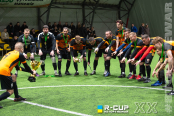 <a href="https://st.getinfootball.com/albums/1100658/69c242ae40fd0_1920.jpg" target="_blank">Завантажити оригінал</a>
