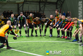 <a href="https://st.getinfootball.com/albums/1100658/69c242ae40fd0_1920.jpg" target="_blank">Завантажити оригінал</a>