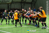 <a href="https://st.getinfootball.com/albums/1100658/69c242af24f5c_1920.jpg" target="_blank">Завантажити оригінал</a>