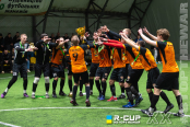<a href="https://st.getinfootball.com/albums/1100658/69c242b014f7e_1920.jpg" target="_blank">Завантажити оригінал</a>