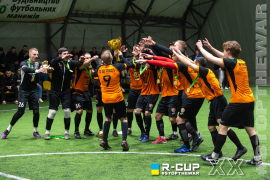 <a href="https://st.getinfootball.com/albums/1100658/69c242b014f7e_1920.jpg" target="_blank">Завантажити оригінал</a>