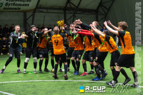 <a href="https://st.getinfootball.com/albums/1100658/69c242b014f7e_1920.jpg" target="_blank">Завантажити оригінал</a>