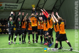 <a href="https://st.getinfootball.com/albums/1100658/69c242b0f383a_1920.jpg" target="_blank">Завантажити оригінал</a>