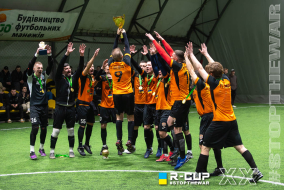 <a href="https://st.getinfootball.com/albums/1100658/69c242b0f383a_1920.jpg" target="_blank">Завантажити оригінал</a>