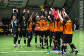 <a href="https://st.getinfootball.com/albums/1100658/69c242b1e63fb_1920.jpg" target="_blank">Завантажити оригінал</a>