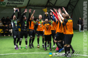 <a href="https://st.getinfootball.com/albums/1100658/69c242b2ce7a4_1920.jpg" target="_blank">Завантажити оригінал</a>
