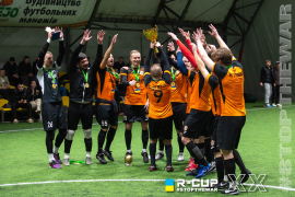 <a href="https://st.getinfootball.com/albums/1100658/69c242b2ce7a4_1920.jpg" target="_blank">Завантажити оригінал</a>