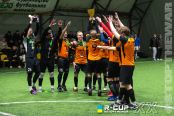 <a href="https://st.getinfootball.com/albums/1100658/69c242b3ca6fb_1920.jpg" target="_blank">Завантажити оригінал</a>