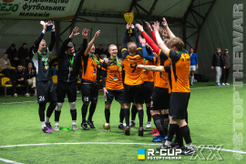 <a href="https://st.getinfootball.com/albums/1100658/69c242b3ca6fb_1920.jpg" target="_blank">Завантажити оригінал</a>