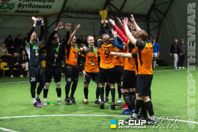 <a href="https://st.getinfootball.com/albums/1100658/69c242b3ca6fb_1920.jpg" target="_blank">Завантажити оригінал</a>