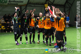 <a href="https://st.getinfootball.com/albums/1100658/69c242b4a4bcb_1920.jpg" target="_blank">Завантажити оригінал</a>