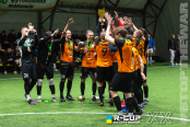<a href="https://st.getinfootball.com/albums/1100658/69c242b59253c_1920.jpg" target="_blank">Завантажити оригінал</a>