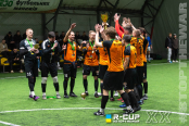 <a href="https://st.getinfootball.com/albums/1100658/69c242b6914a7_1920.jpg" target="_blank">Завантажити оригінал</a>